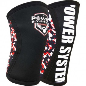 Бандаж для колена Knee Sleeves PS-6030 Наколенники, Бандаж для колена Knee Sleeves PS-6030 - Бандаж для колена Knee Sleeves PS-6030 Наколенники